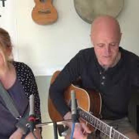 covers video thumbnail