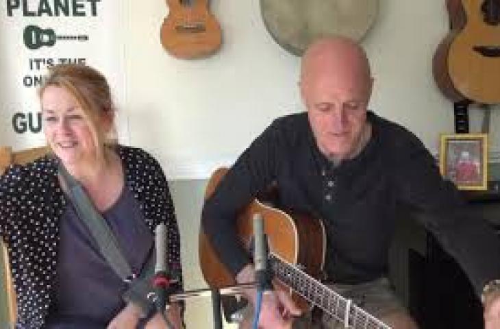 covers video thumbnail
