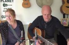 covers video thumbnail
